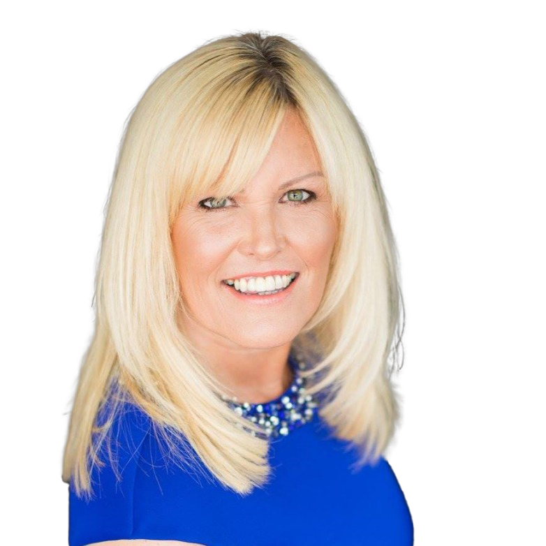 Tracey Currell